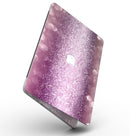 Unfocused_Pink_Sparkling_Orbs_-_13_MacBook_Pro_-_V2.jpg