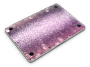 Unfocused_Pink_Sparkling_Orbs_-_13_MacBook_Pro_-_V6.jpg