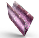 Unfocused_Pink_Sparkling_Orbs_-_13_MacBook_Pro_-_V9.jpg