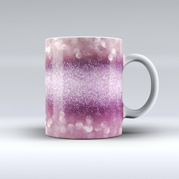 The-Unfocused-Pink-Sparkling-Orbs-ink-fuzed-Ceramic-Coffee-Mug