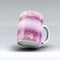 The-Unfocused-Pink-Sparkling-Orbs-ink-fuzed-Ceramic-Coffee-Mug