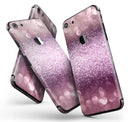 Unfocused_Pink_Sparkling_Orbs_-_iPhone_7_-_FullBody_4PC_v11.jpg