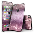 Unfocused_Pink_Sparkling_Orbs_-_iPhone_7_-_FullBody_4PC_v1.jpg