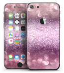 Unfocused_Pink_Sparkling_Orbs_-_iPhone_7_-_FullBody_4PC_v2.jpg