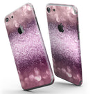 Unfocused_Pink_Sparkling_Orbs_-_iPhone_7_-_FullBody_4PC_v3.jpg