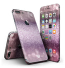 Unfocused_Pink_Sparkling_Orbs_-_iPhone_7_Plus_-_FullBody_4PC_v2.jpg