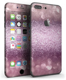 Unfocused_Pink_Sparkling_Orbs_-_iPhone_7_Plus_-_FullBody_4PC_v3.jpg