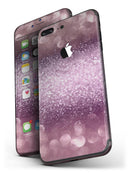 Unfocused_Pink_Sparkling_Orbs_-_iPhone_7_Plus_-_FullBody_4PC_v4.jpg