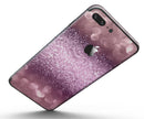 Unfocused_Pink_Sparkling_Orbs_-_iPhone_7_Plus_-_FullBody_4PC_v5.jpg