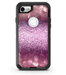 Unfocused_Pink_Sparkling_Orbs_iPhone7_Defender_V1.jpg