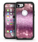 Unfocused_Pink_Sparkling_Orbs_iPhone7_Defender_V2.jpg