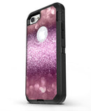 Unfocused_Pink_Sparkling_Orbs_iPhone7_Defender_V3.jpg