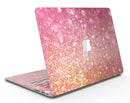 Unfocused_Pink_and_Gold_Orbs_-_13_MacBook_Air_-_V1.jpg
