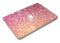 Unfocused_Pink_and_Gold_Orbs_-_13_MacBook_Air_-_V2.jpg
