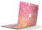 Unfocused_Pink_and_Gold_Orbs_-_13_MacBook_Air_-_V4.jpg