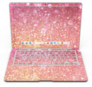 Unfocused_Pink_and_Gold_Orbs_-_13_MacBook_Air_-_V6.jpg
