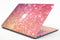 Unfocused_Pink_and_Gold_Orbs_-_13_MacBook_Air_-_V7.jpg