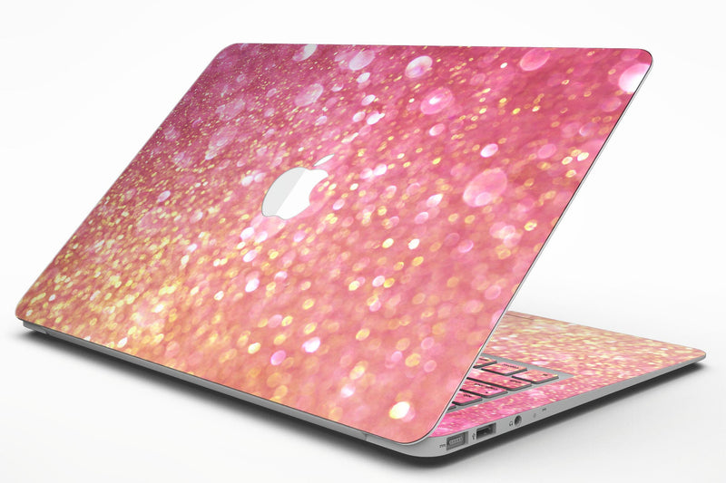 Unfocused_Pink_and_Gold_Orbs_-_13_MacBook_Air_-_V7.jpg