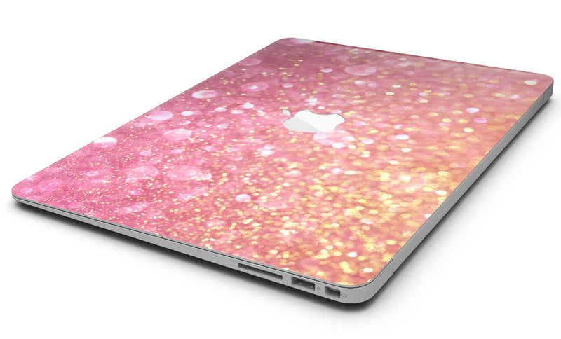 Unfocused_Pink_and_Gold_Orbs_-_13_MacBook_Air_-_V8.jpg
