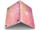 Unfocused_Pink_and_Gold_Orbs_-_13_MacBook_Pro_-_V3.jpg