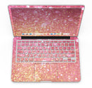 Unfocused_Pink_and_Gold_Orbs_-_13_MacBook_Pro_-_V4.jpg