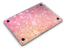 Unfocused_Pink_and_Gold_Orbs_-_13_MacBook_Pro_-_V6.jpg