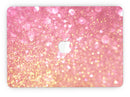 Unfocused_Pink_and_Gold_Orbs_-_13_MacBook_Pro_-_V7.jpg