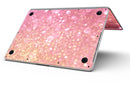 Unfocused_Pink_and_Gold_Orbs_-_13_MacBook_Pro_-_V8.jpg