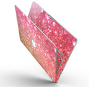 Unfocused_Pink_and_Gold_Orbs_-_13_MacBook_Pro_-_V9.jpg
