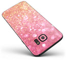 Unfocused_Pink_and_Gold_Orbs_-_Galaxy_S7_Edge_-_V2.jpg
