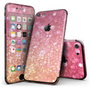 Unfocused_Pink_and_Gold_Orbs_-_iPhone_7_-_FullBody_4PC_v1.jpg