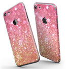 Unfocused_Pink_and_Gold_Orbs_-_iPhone_7_-_FullBody_4PC_v3.jpg
