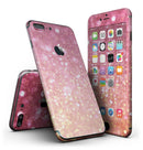Unfocused_Pink_and_Gold_Orbs_-_iPhone_7_Plus_-_FullBody_4PC_v2.jpg