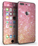 Unfocused_Pink_and_Gold_Orbs_-_iPhone_7_Plus_-_FullBody_4PC_v3.jpg
