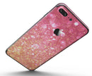 Unfocused_Pink_and_Gold_Orbs_-_iPhone_7_Plus_-_FullBody_4PC_v5.jpg