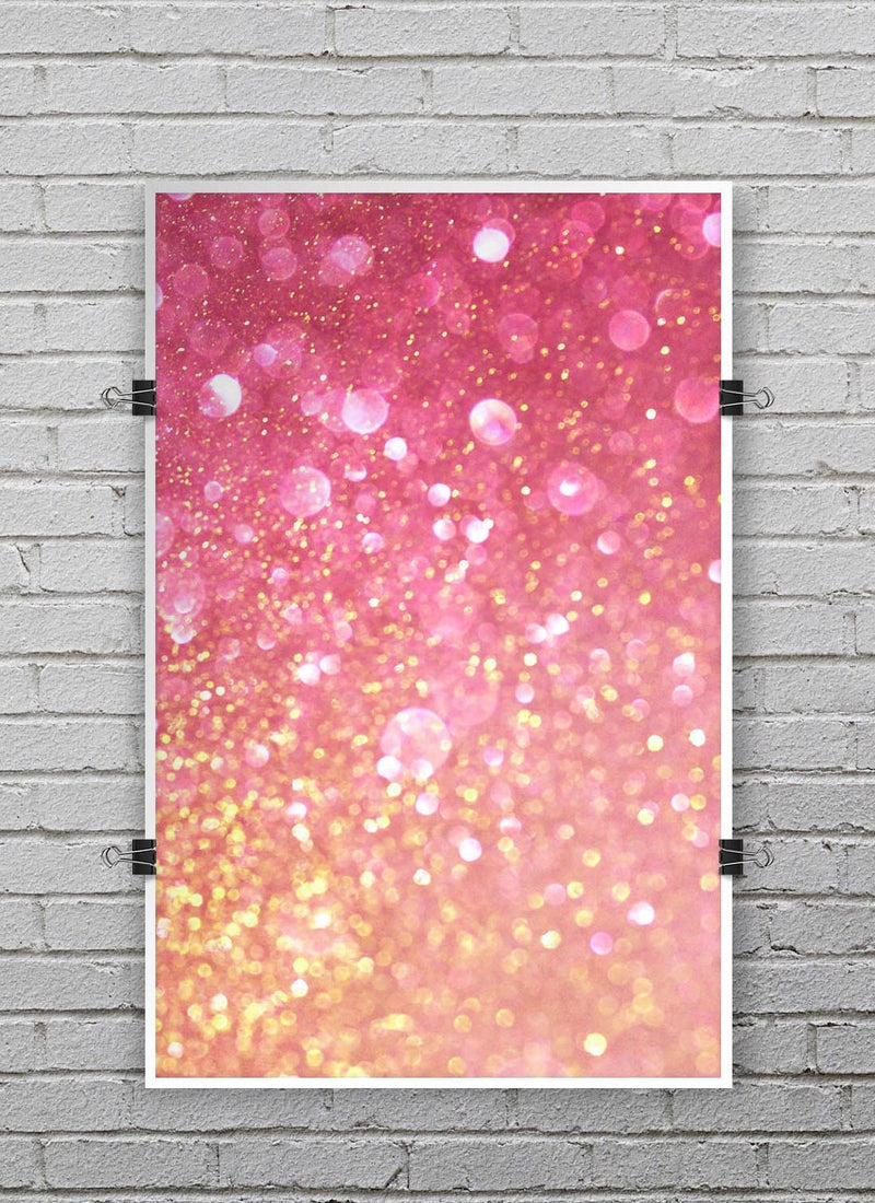 Unfocused_Pink_and_Gold_Orbs_PosterMockup_11x17_Vertical_V9.jpg
