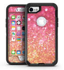 Unfocused_Pink_and_Gold_Orbs_iPhone7_Defender_V2.jpg