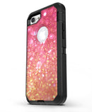 Unfocused_Pink_and_Gold_Orbs_iPhone7_Defender_V3.jpg