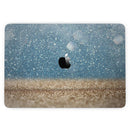 MacBook Pro with Touch Bar Skin Kit - Unfocused_Radient_Beach_Scene-MacBook_13_Touch_V3.jpg?