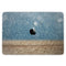 MacBook Pro with Touch Bar Skin Kit - Unfocused_Radient_Beach_Scene-MacBook_13_Touch_V3.jpg?