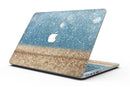 Unfocused_Radient_Beach_Scene_-_13_MacBook_Pro_-_V1.jpg