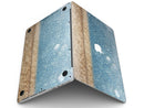 Unfocused_Radient_Beach_Scene_-_13_MacBook_Pro_-_V3.jpg