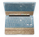 Unfocused_Radient_Beach_Scene_-_13_MacBook_Pro_-_V4.jpg