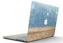 Unfocused_Radient_Beach_Scene_-_13_MacBook_Pro_-_V5.jpg