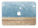 Unfocused_Radient_Beach_Scene_-_13_MacBook_Pro_-_V7.jpg