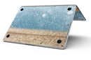Unfocused_Radient_Beach_Scene_-_13_MacBook_Pro_-_V8.jpg