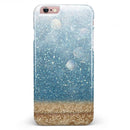 Unfocused_Radient_Beach_Scene_-_CSC_-_1Piece_-_V1.jpg