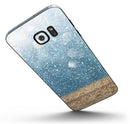 Unfocused_Radient_Beach_Scene_-_Galaxy_S7_Edge_-_V1.jpg?