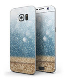 Unfocused_Radient_Beach_Scene_-_Galaxy_S7_Edge_-_V3.jpg?