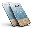 Unfocused_Radient_Beach_Scene_-_Galaxy_S7_Edge_-_V4.jpg
